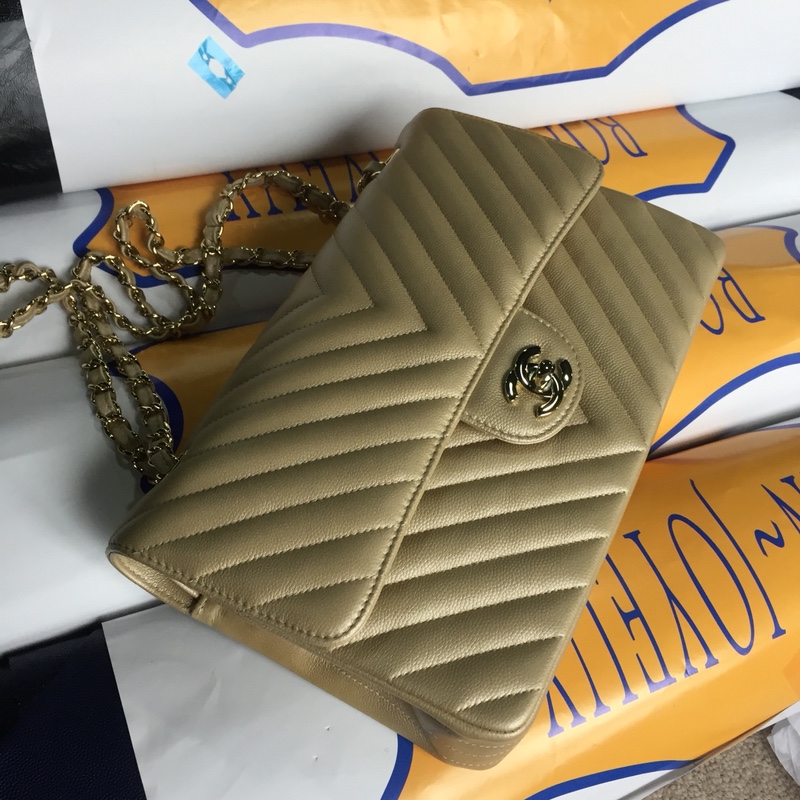 샤넬 가방 34960 Chanel Bag