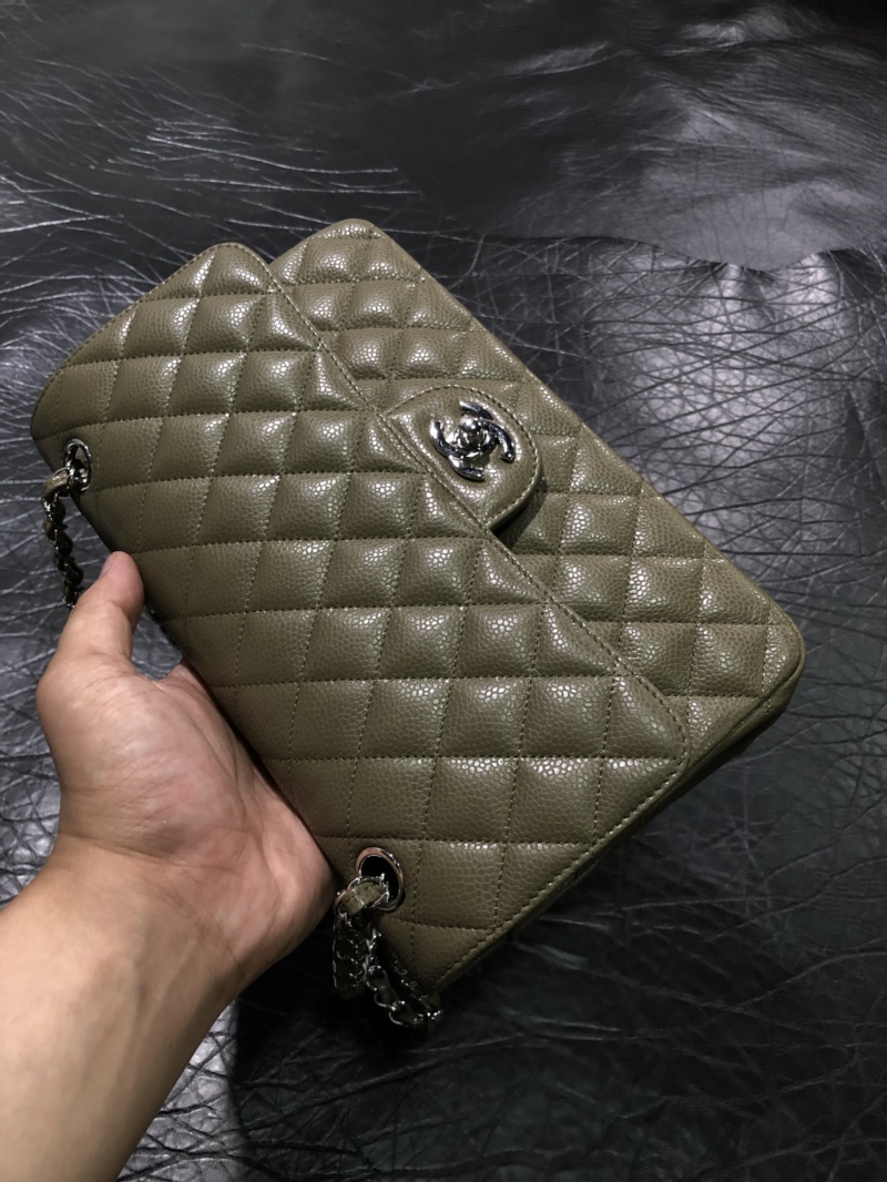 샤넬 가방 34961 Chanel Bag