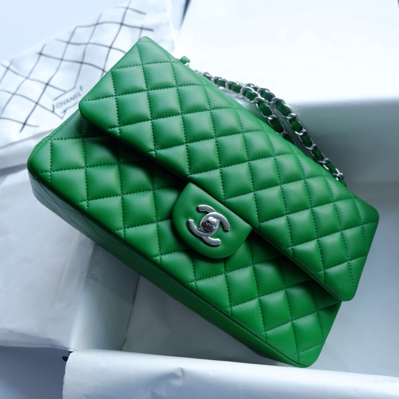 샤넬 가방 34963 Chanel Bag