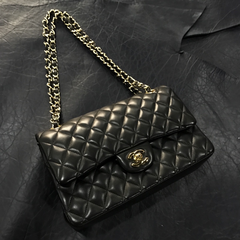 샤넬 가방 34964 Chanel Bag