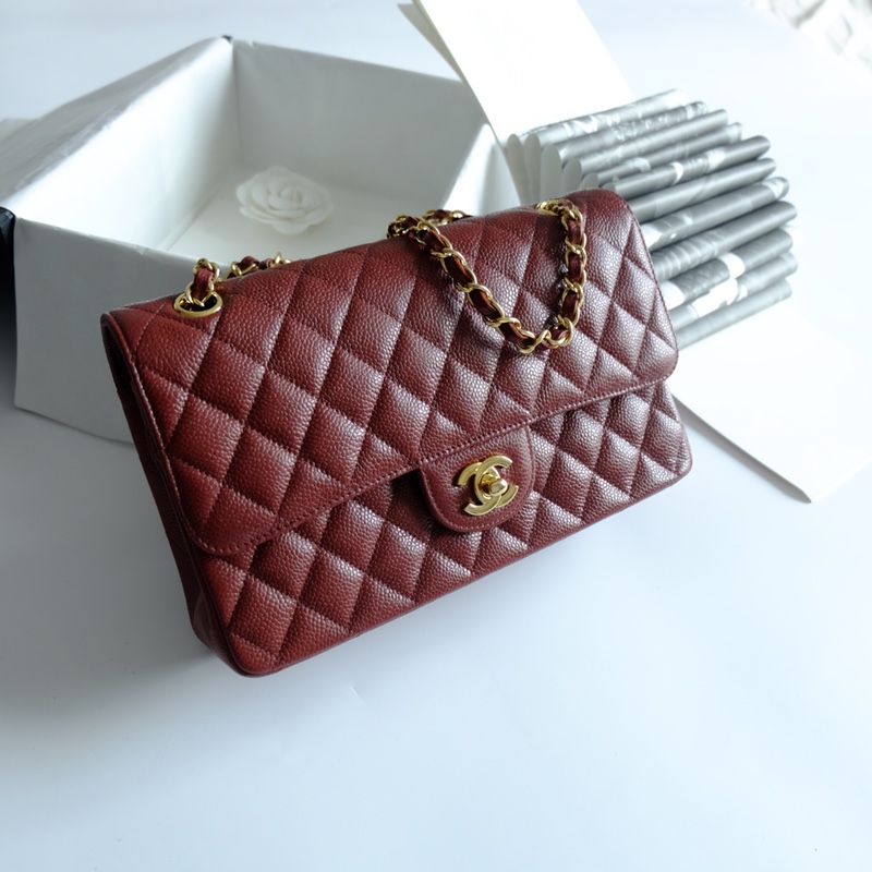 샤넬 가방 34965 Chanel Bag