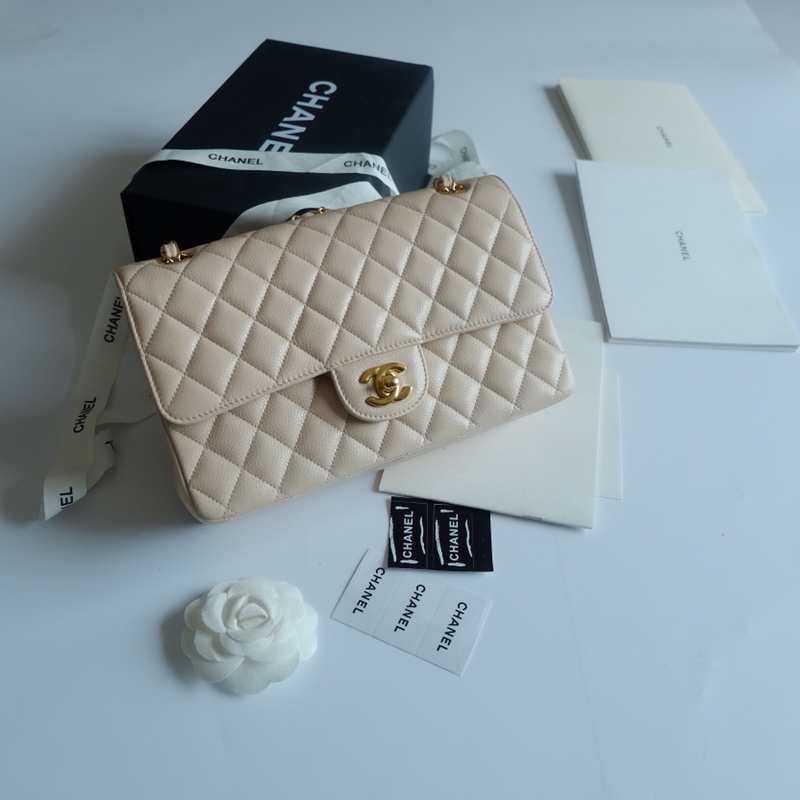 샤넬 가방 34966 Chanel Bag