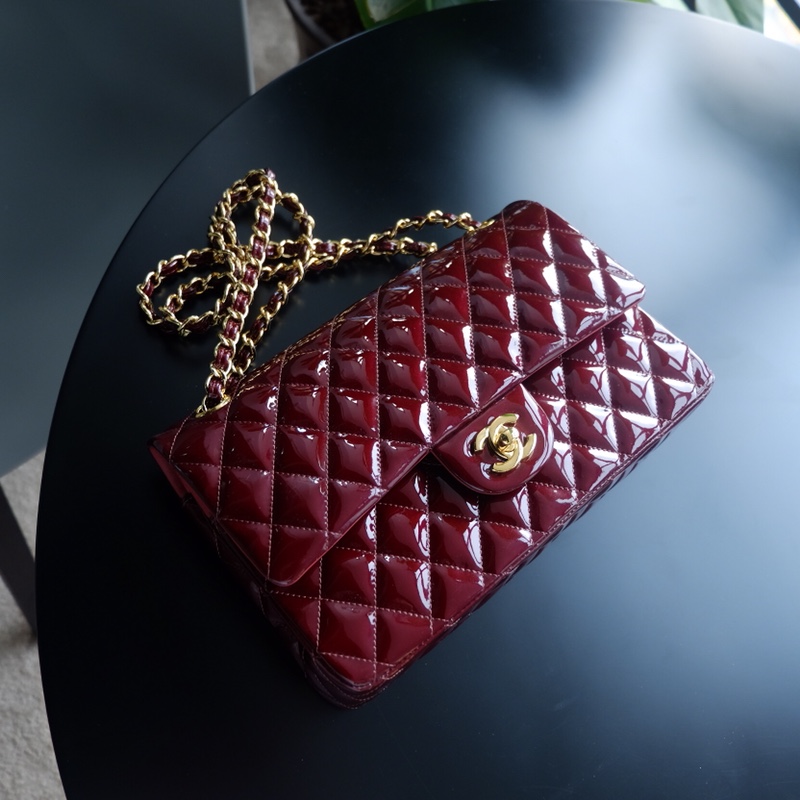 샤넬 가방 34967 Chanel Bag