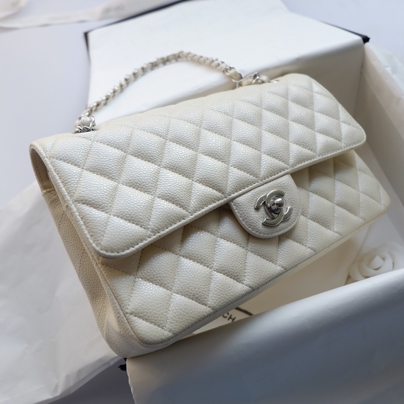 샤넬 가방 34968 Chanel Bag
