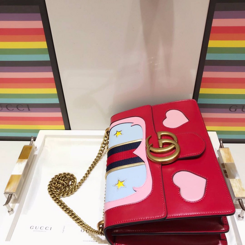 구찌 138022 가방 Gucci Bag 썸네일 이미지