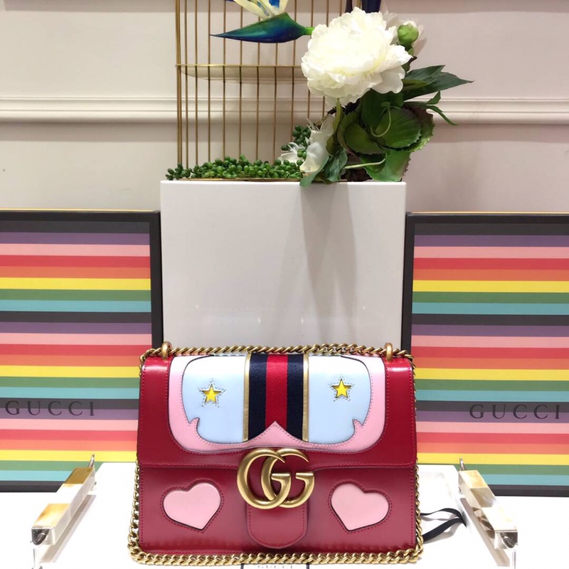 구찌 138022 가방 Gucci Bag