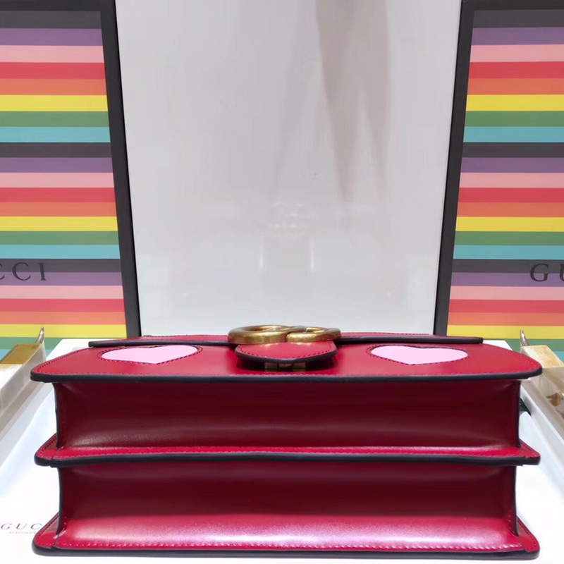 구찌 138022 가방 Gucci Bag 썸네일 이미지