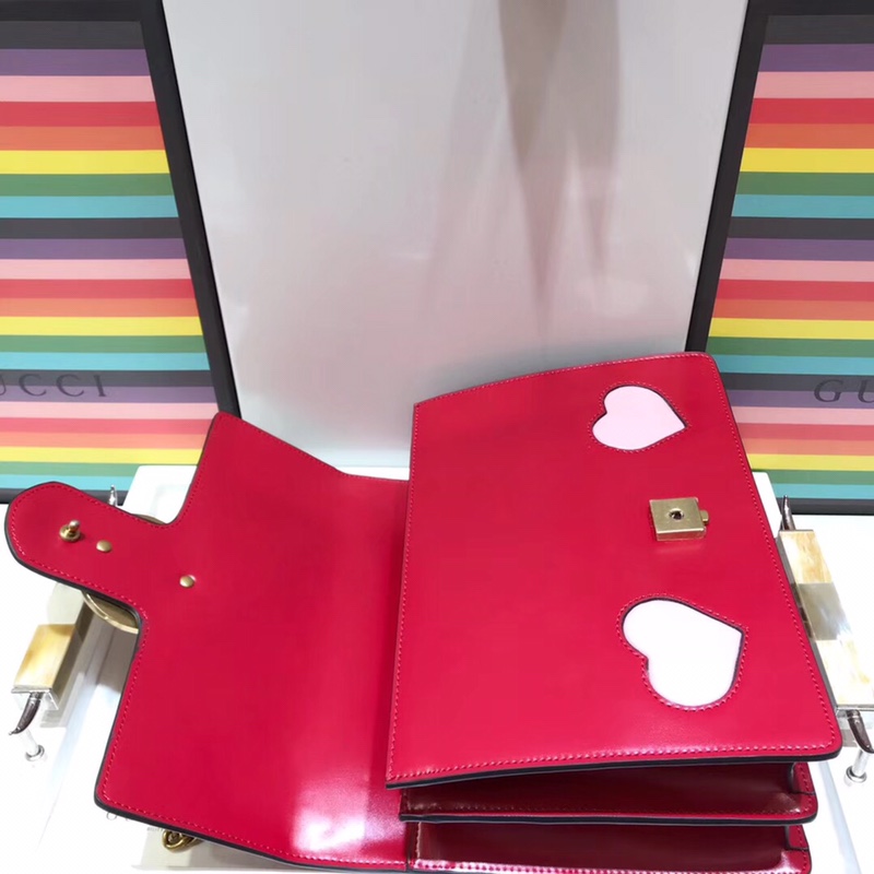 구찌 138022 가방 Gucci Bag 썸네일 이미지