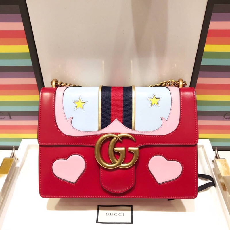 구찌 138022 가방 Gucci Bag 썸네일 이미지