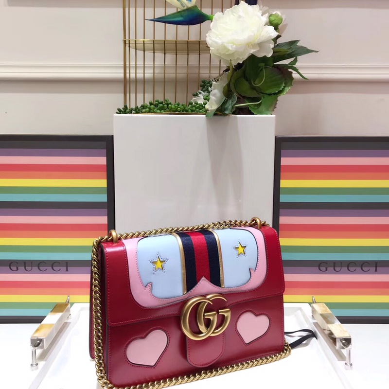 구찌 138022 가방 Gucci Bag 썸네일 이미지