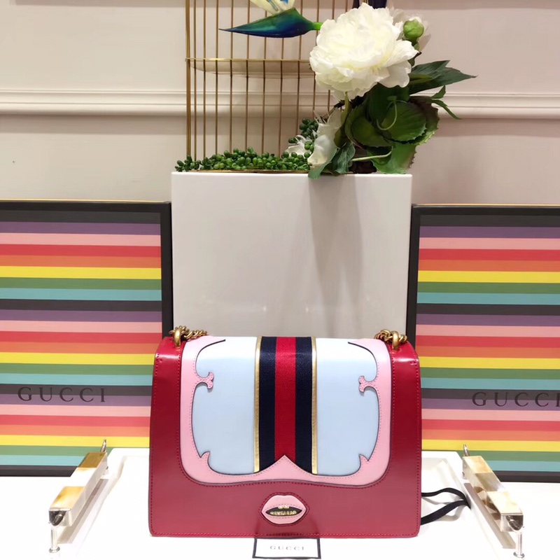 구찌 138022 가방 Gucci Bag 썸네일 이미지