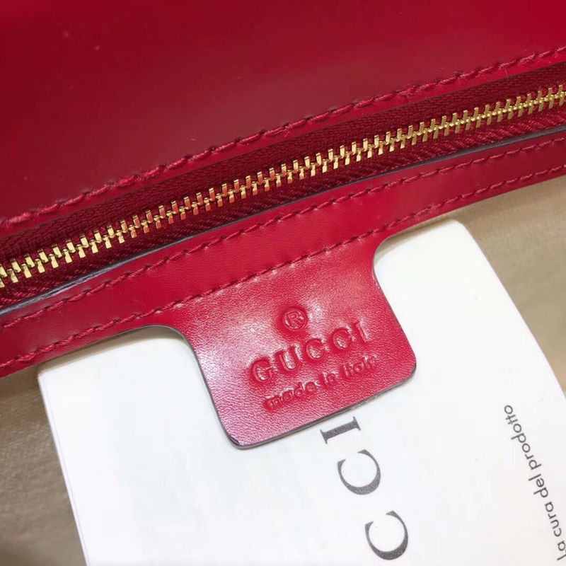 구찌 138022 가방 Gucci Bag 썸네일 이미지