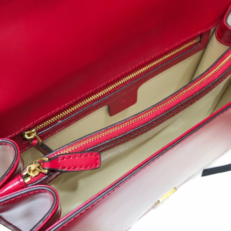 구찌 138022 가방 Gucci Bag 썸네일 이미지