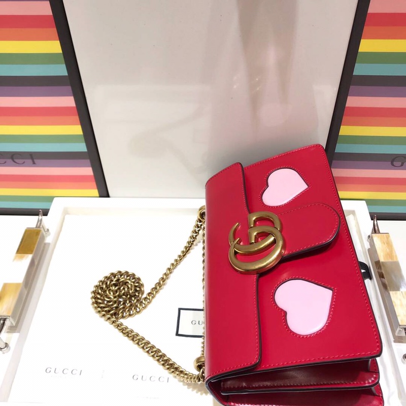 구찌 138294 가방 Gucci Bag 썸네일 이미지