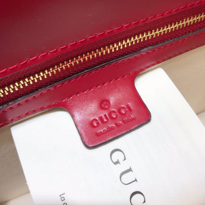 구찌 138294 가방 Gucci Bag 썸네일 이미지