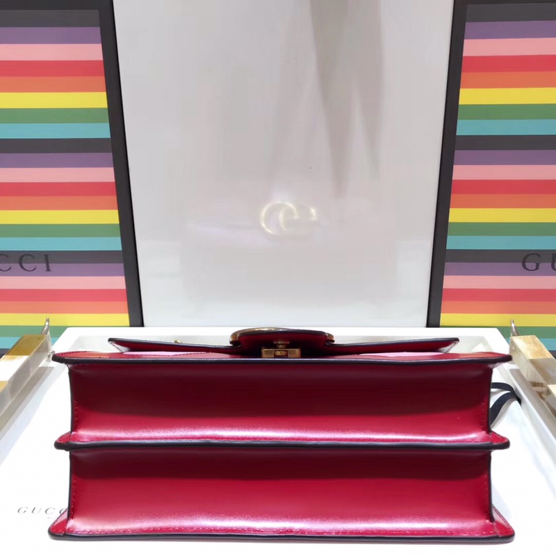 구찌 138294 가방 Gucci Bag 썸네일 이미지