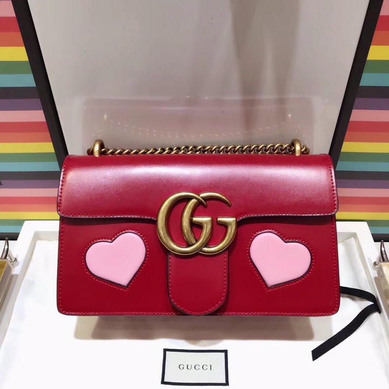 구찌 138294 가방 Gucci Bag 썸네일 이미지