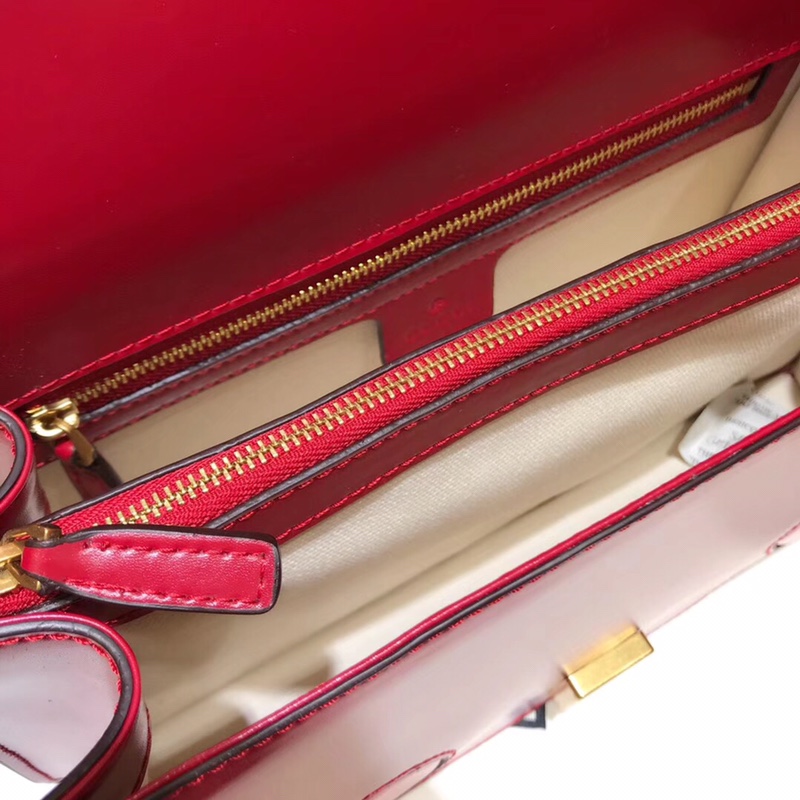 구찌 138294 가방 Gucci Bag 썸네일 이미지