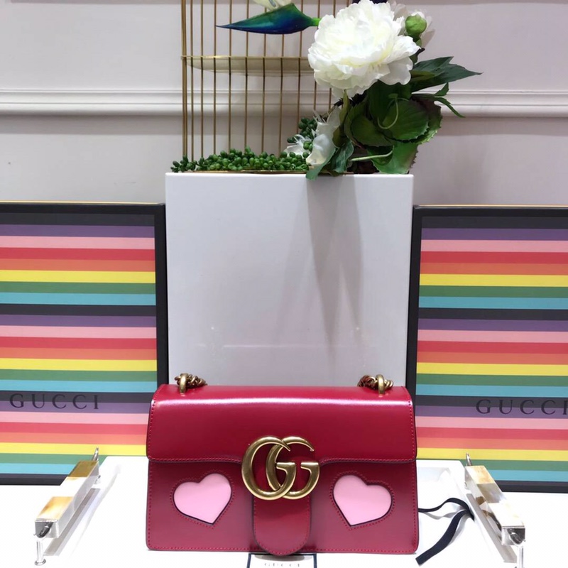 구찌 138294 가방 Gucci Bag