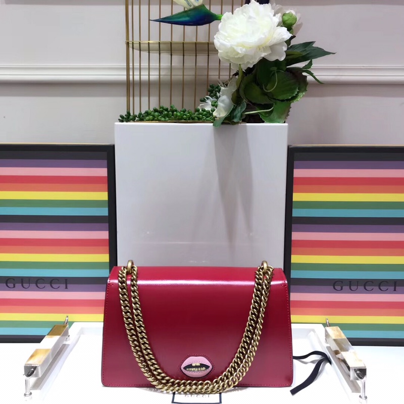 구찌 138294 가방 Gucci Bag 썸네일 이미지