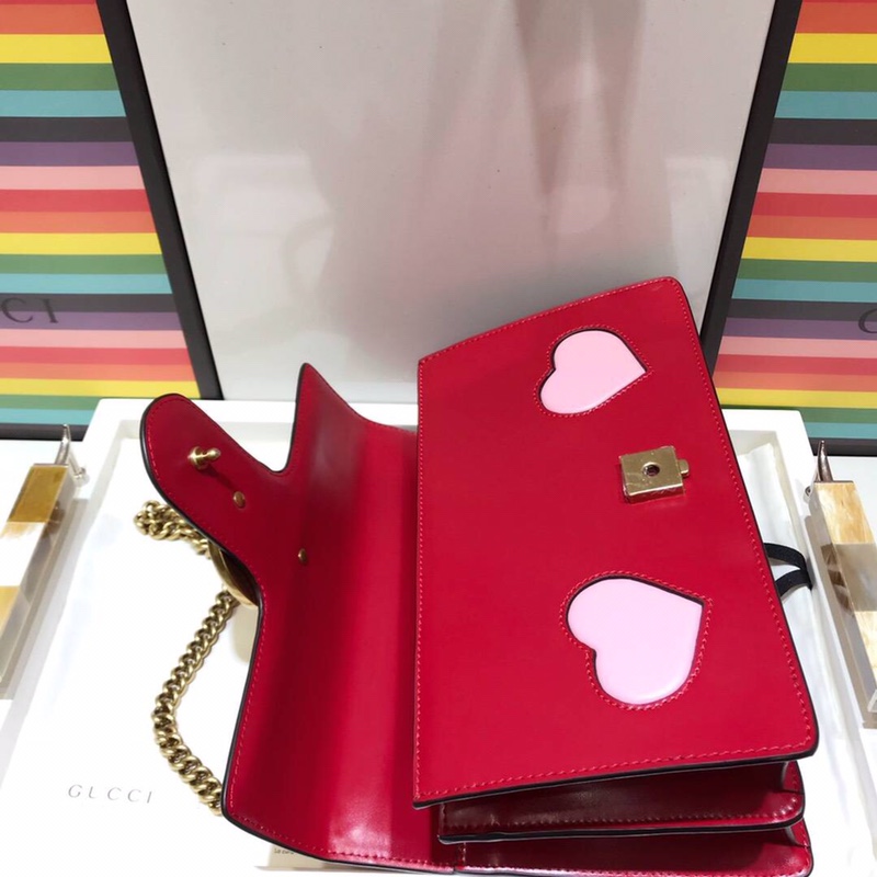 구찌 138294 가방 Gucci Bag 썸네일 이미지