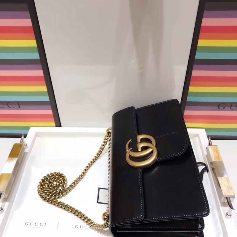 구찌 138368 가방 Gucci Bag 썸네일 이미지