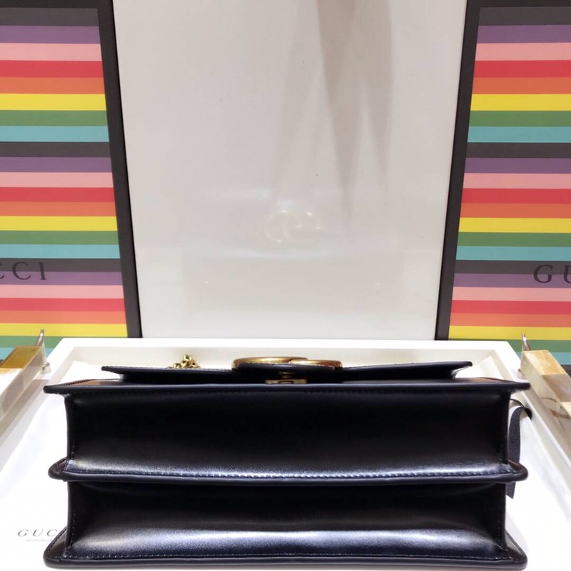 구찌 138368 가방 Gucci Bag 썸네일 이미지