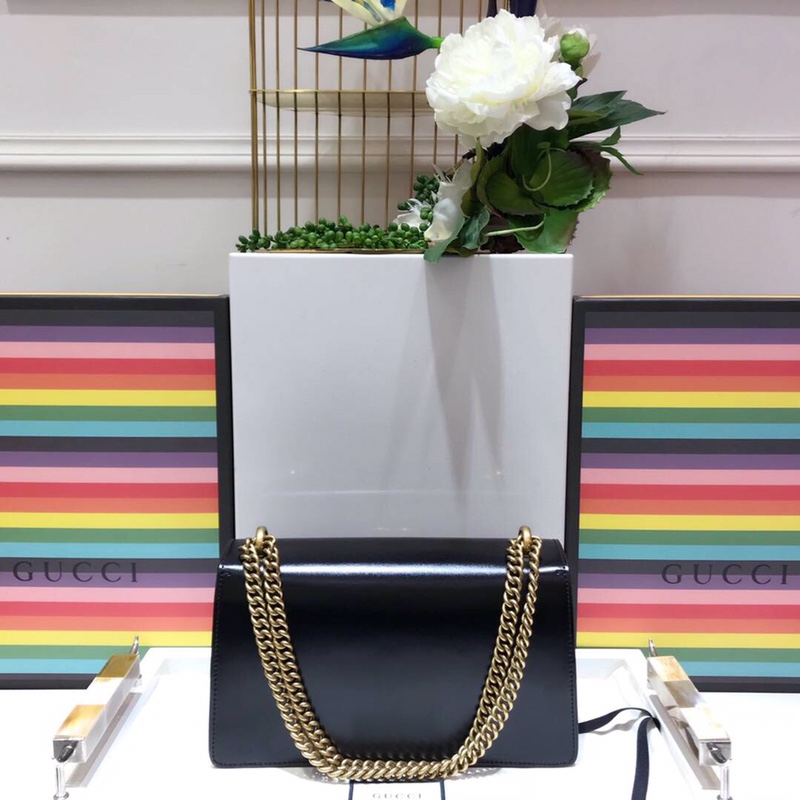 구찌 138368 가방 Gucci Bag 썸네일 이미지