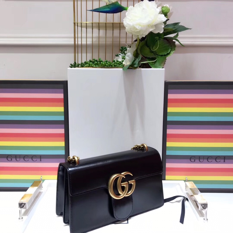 구찌 138368 가방 Gucci Bag 썸네일 이미지