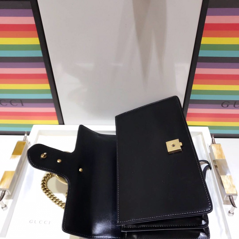 구찌 138368 가방 Gucci Bag 썸네일 이미지