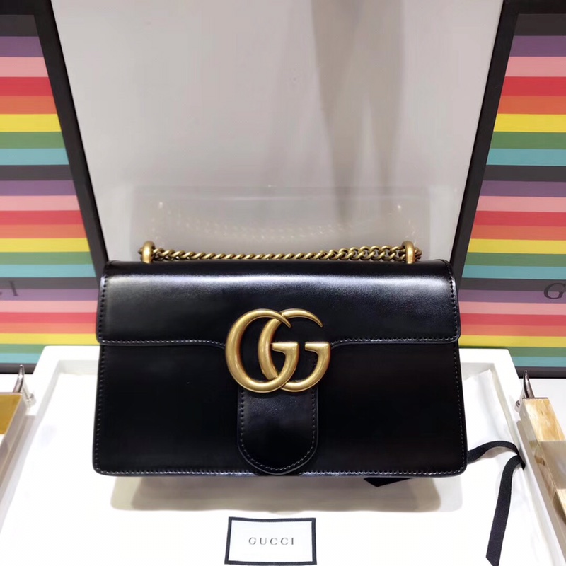 구찌 138368 가방 Gucci Bag 썸네일 이미지