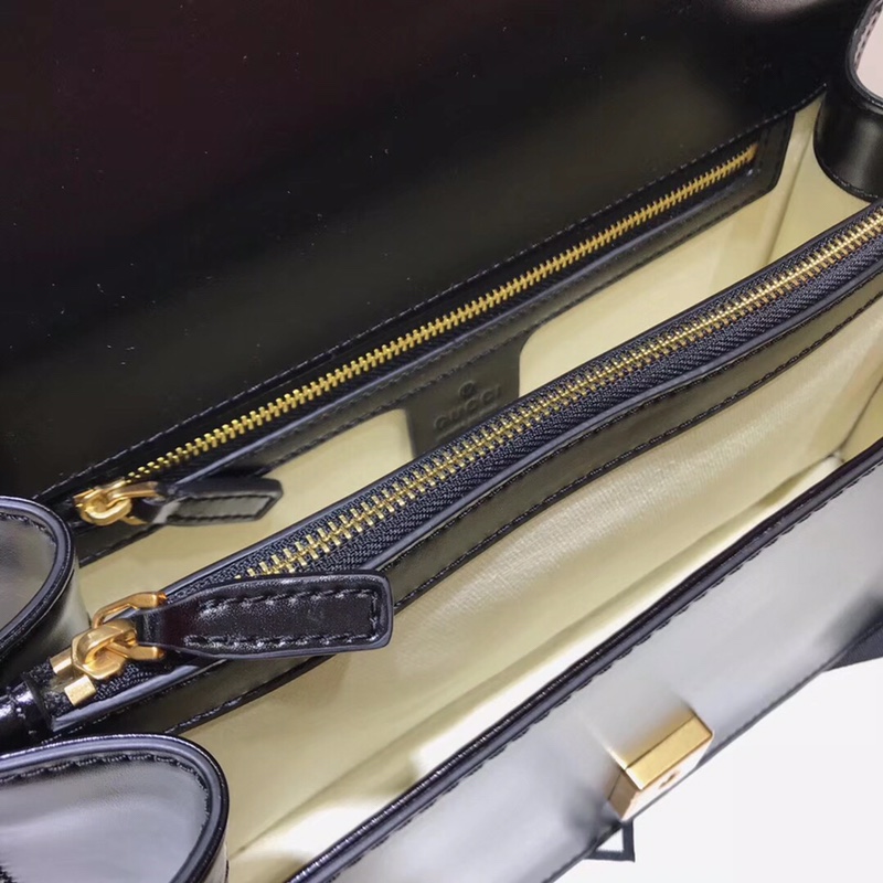 구찌 138368 가방 Gucci Bag 썸네일 이미지