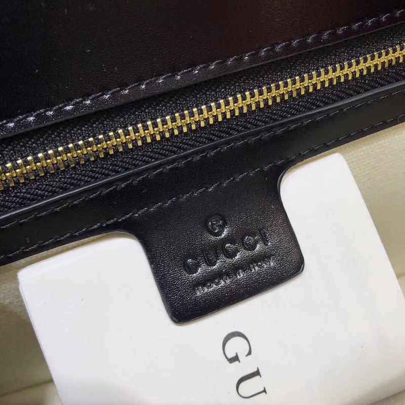 구찌 138368 가방 Gucci Bag 썸네일 이미지