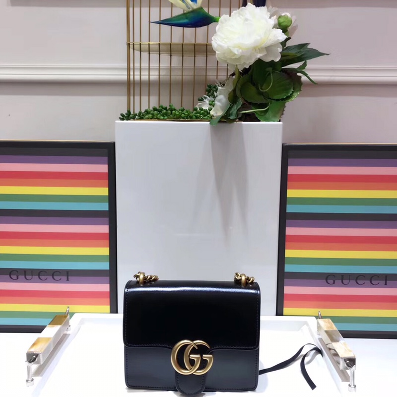 구찌 138369 가방 Gucci Bag