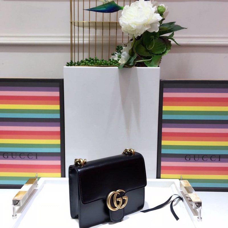 구찌 138369 가방 Gucci Bag 썸네일 이미지
