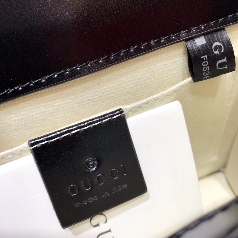 구찌 138369 가방 Gucci Bag 썸네일 이미지