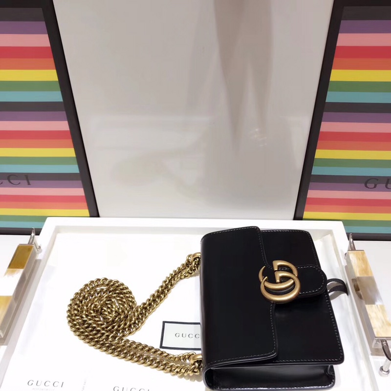 구찌 138369 가방 Gucci Bag 썸네일 이미지