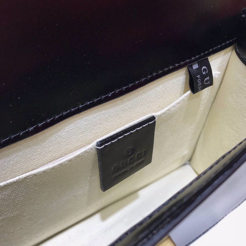 구찌 138369 가방 Gucci Bag 썸네일 이미지