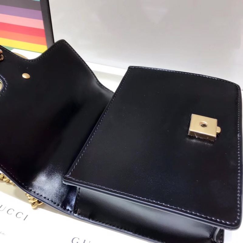 구찌 138369 가방 Gucci Bag 썸네일 이미지
