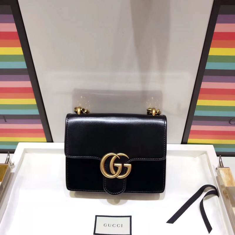 구찌 138369 가방 Gucci Bag 썸네일 이미지