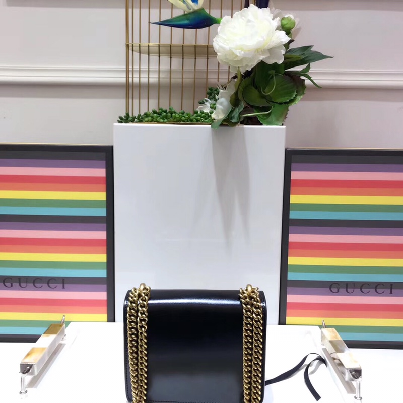 구찌 138369 가방 Gucci Bag 썸네일 이미지