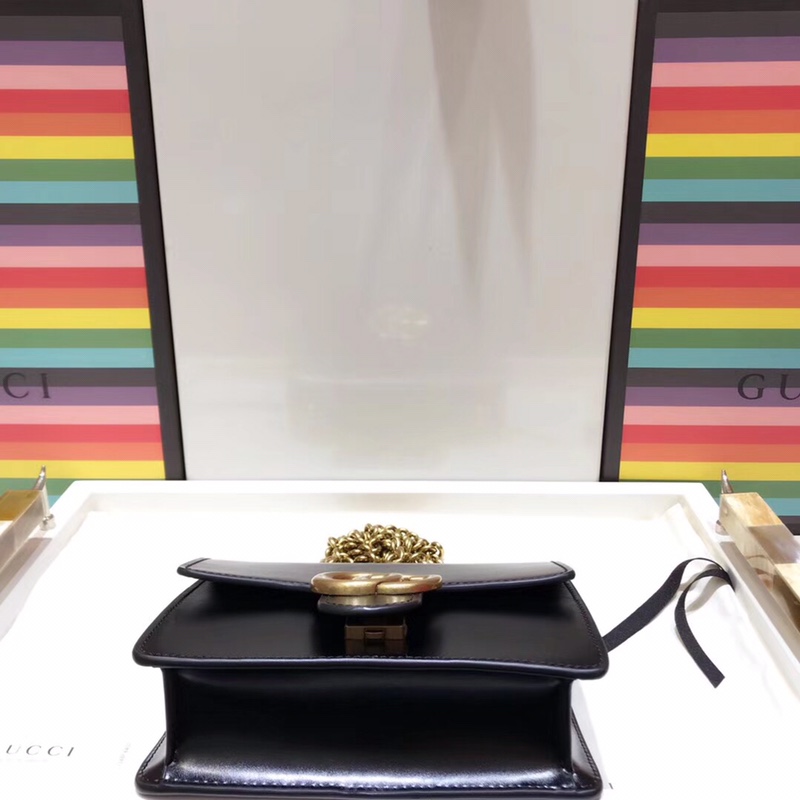 구찌 138369 가방 Gucci Bag 썸네일 이미지