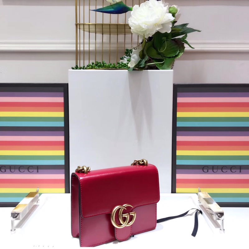 구찌 138024 가방 Gucci Bag 썸네일 이미지