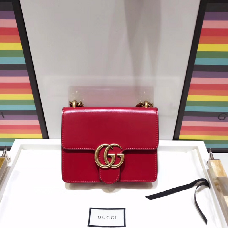 구찌 138024 가방 Gucci Bag 썸네일 이미지