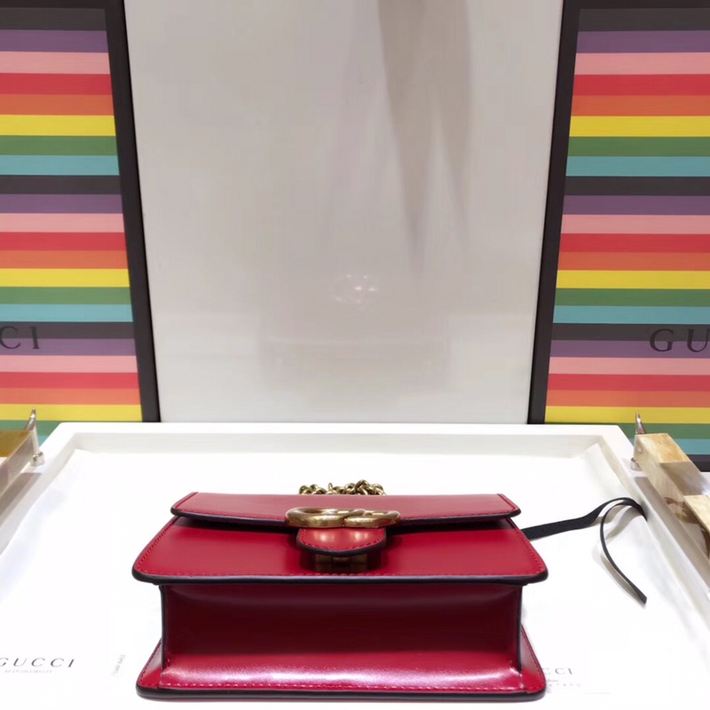 구찌 138024 가방 Gucci Bag 썸네일 이미지