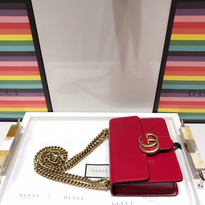 구찌 138024 가방 Gucci Bag 썸네일 이미지