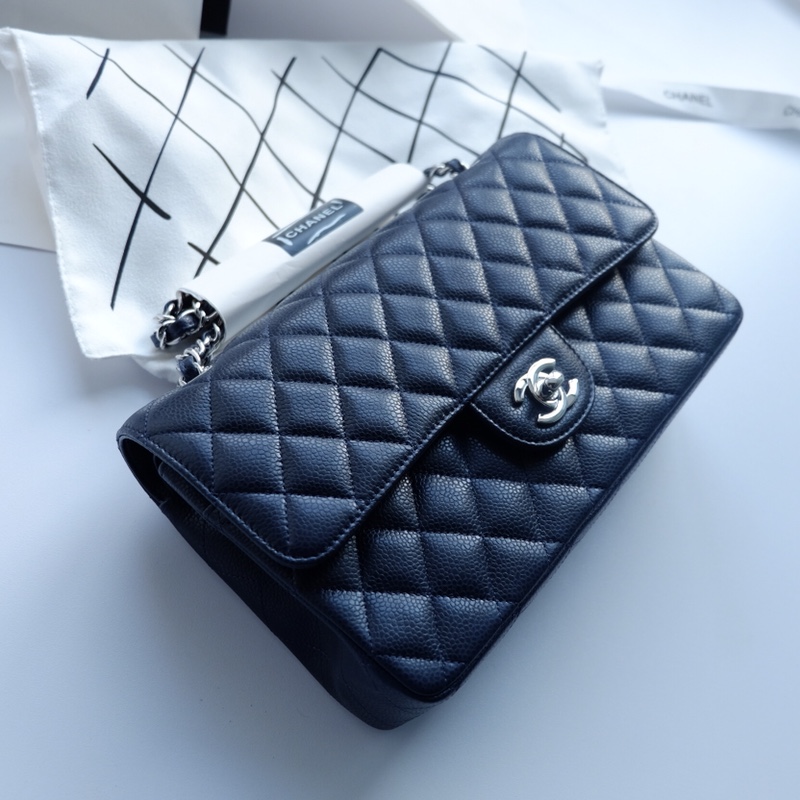 샤넬 가방 34969 Chanel Bag
