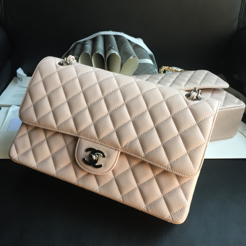 샤넬 가방 34970 Chanel Bag