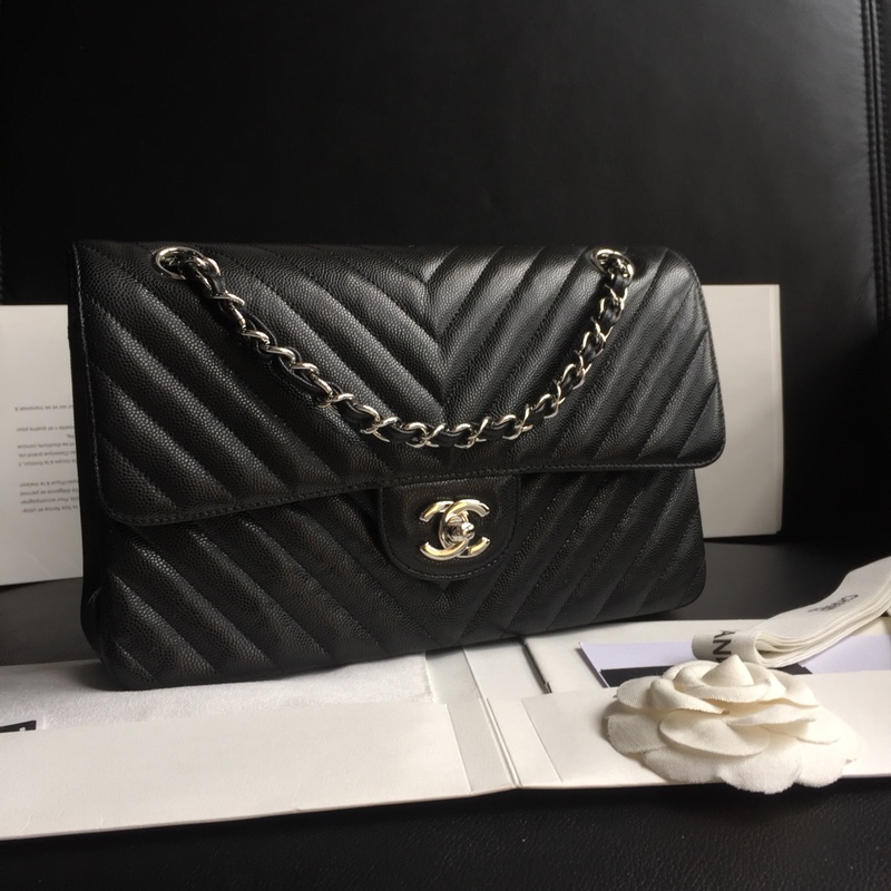 샤넬 가방 34971 Chanel Bag