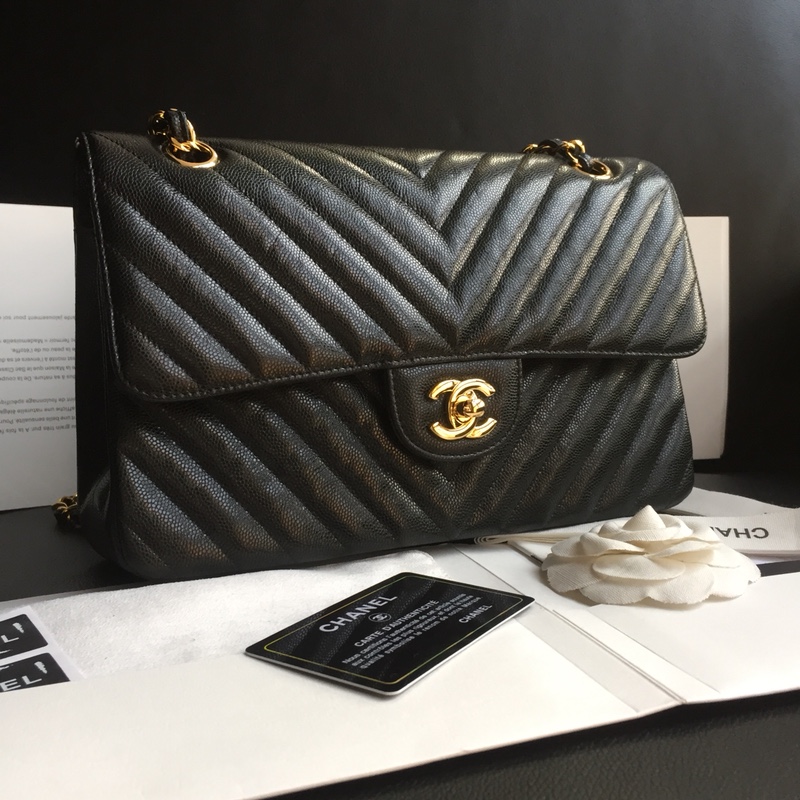 샤넬 가방 34972 Chanel Bag